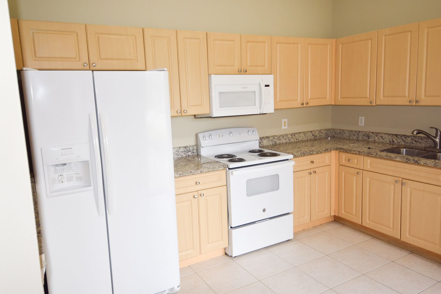 8542 Water Cay photo 5