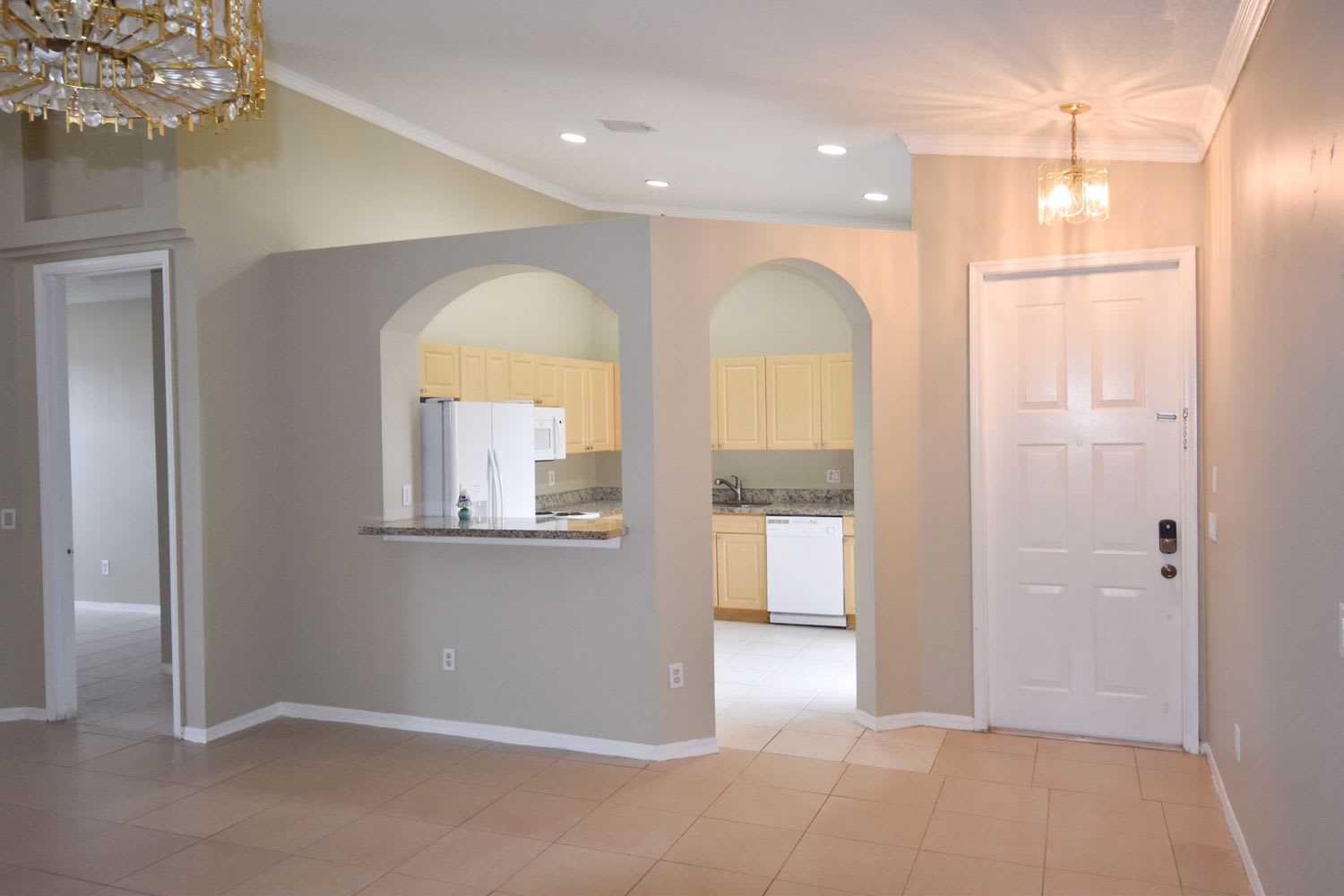8542 Water Cay photo 4