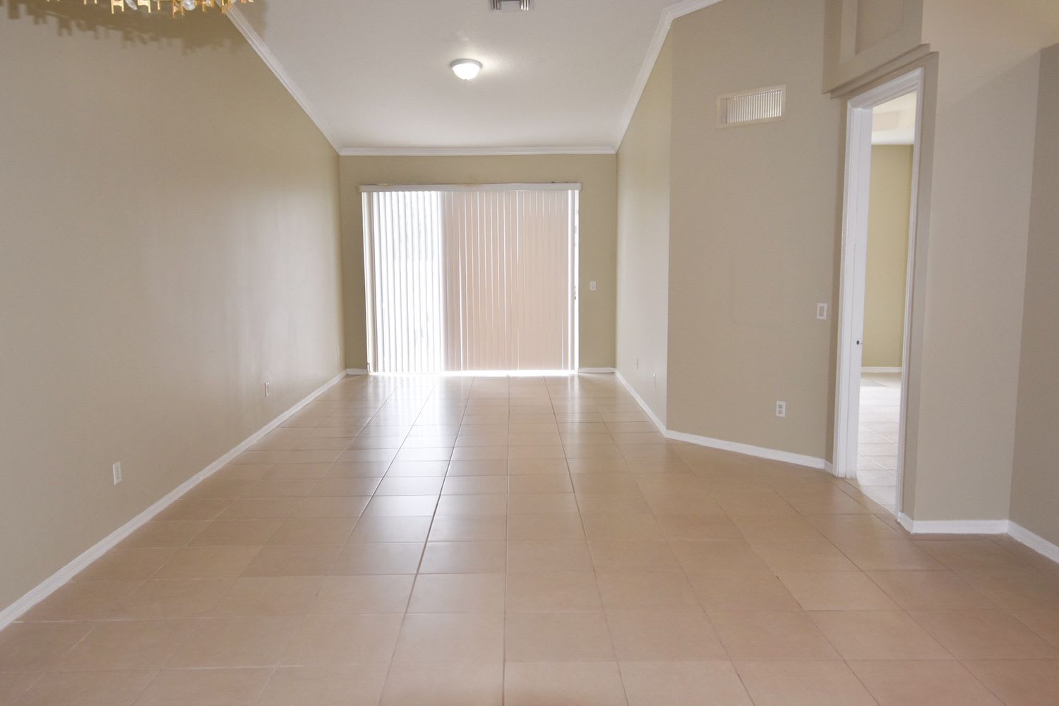 8542 Water Cay photo 3