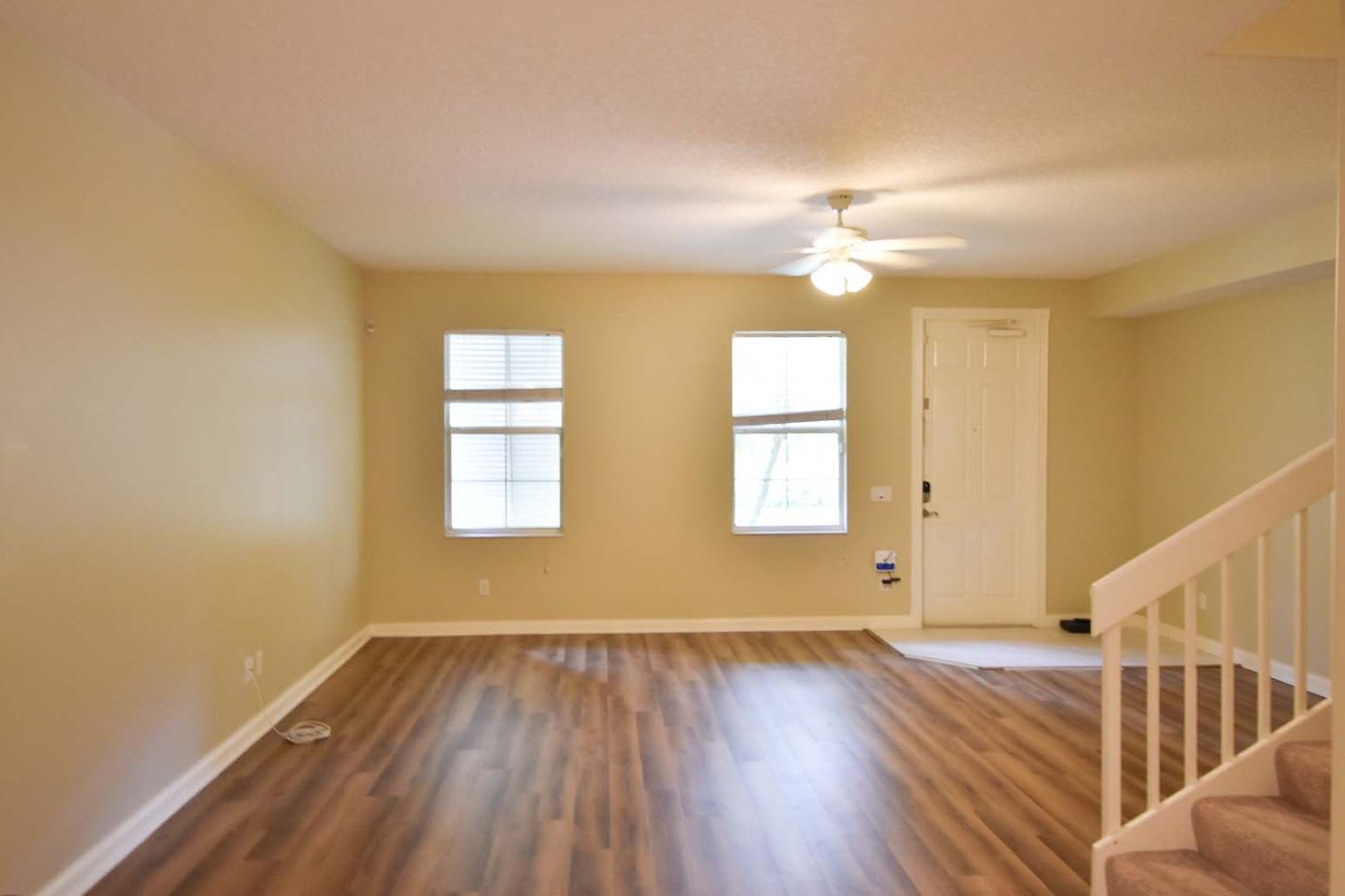 3199 E Community Dr photo 2