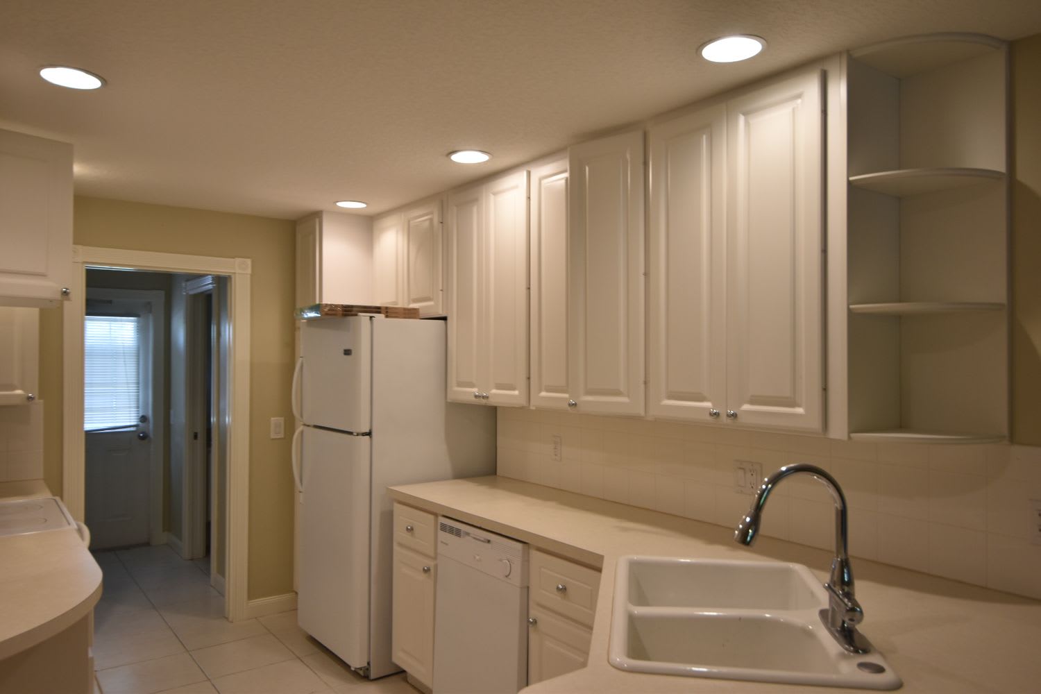 3199 E Community Dr photo 5
