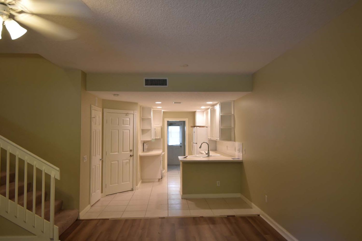 3199 E Community Dr photo 3