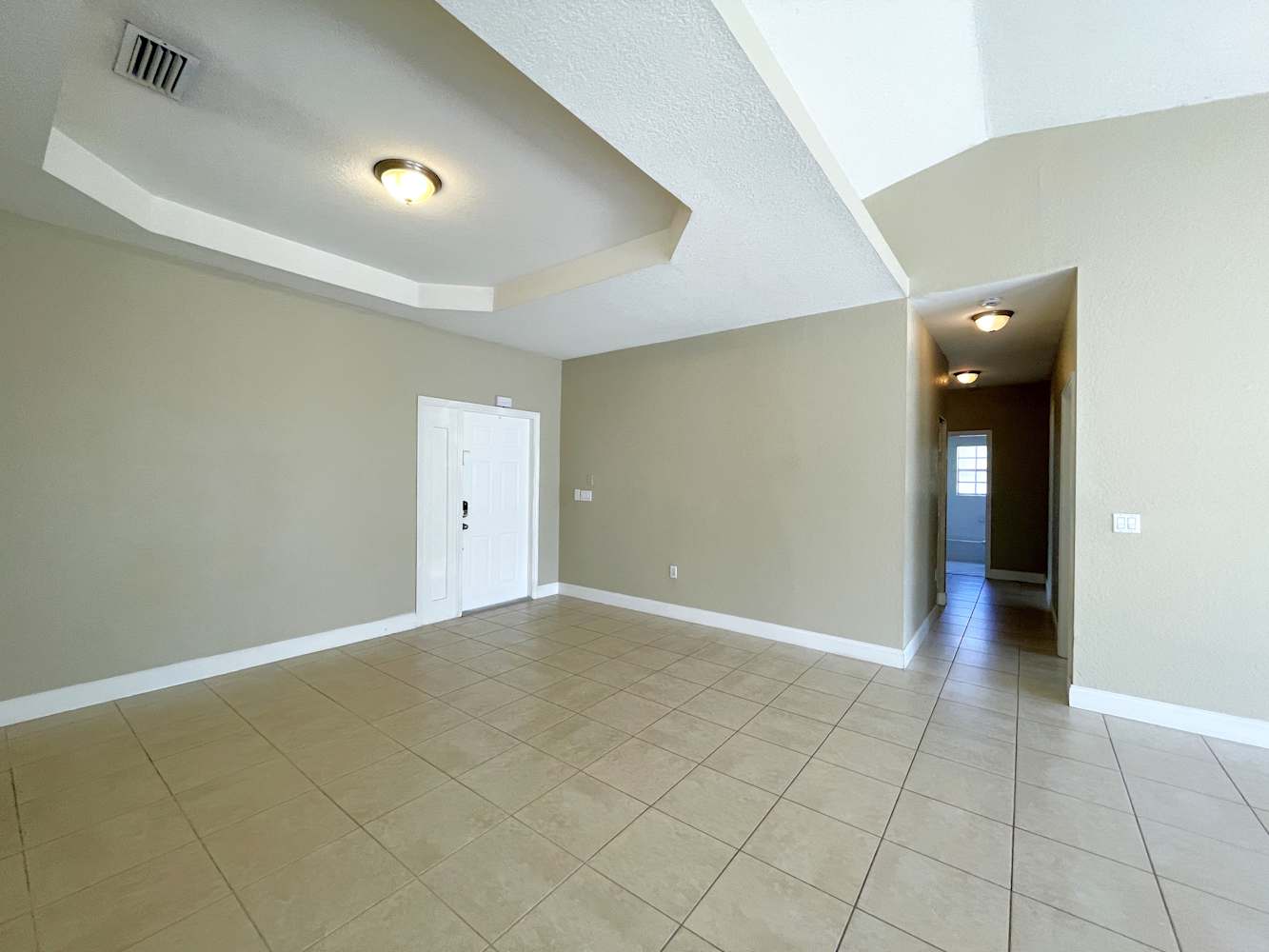 15440 SW 150th St photo 2
