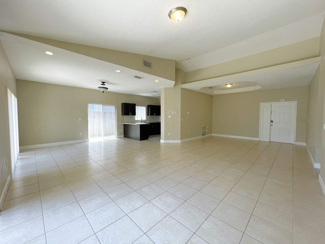 15440 SW 150th St photo 3