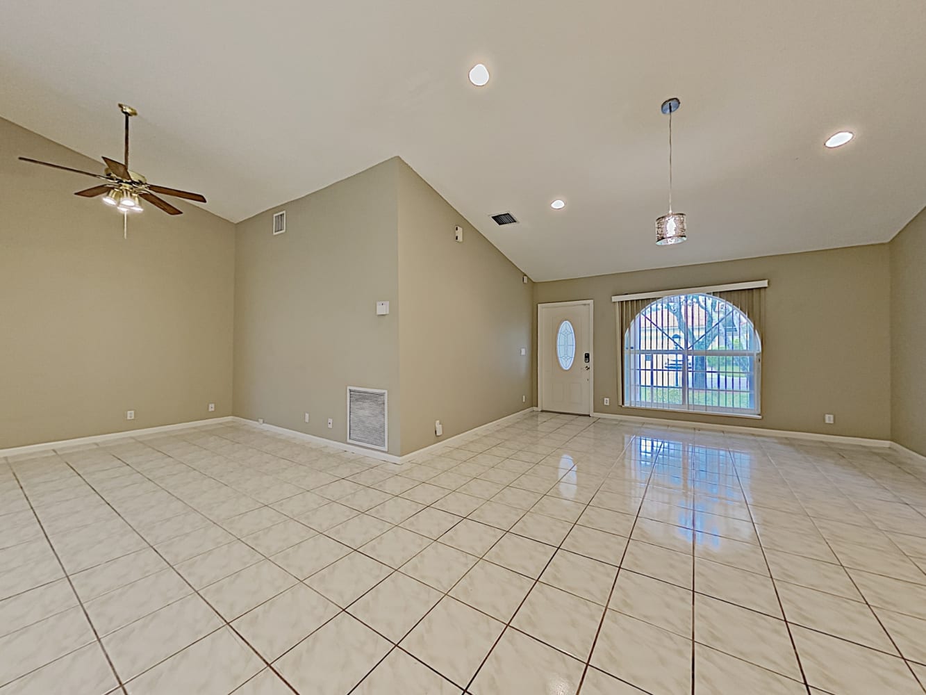 5788 NW 48th Dr photo 3
