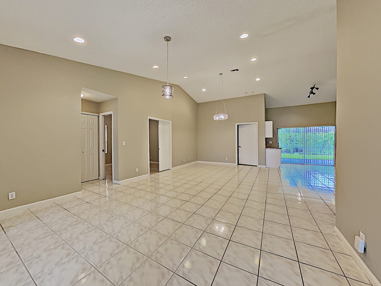 5788 NW 48th Dr photo 4