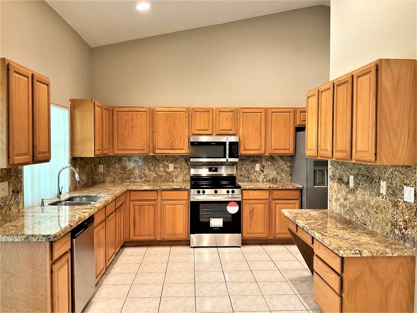 5788 NW 48th Dr photo 5