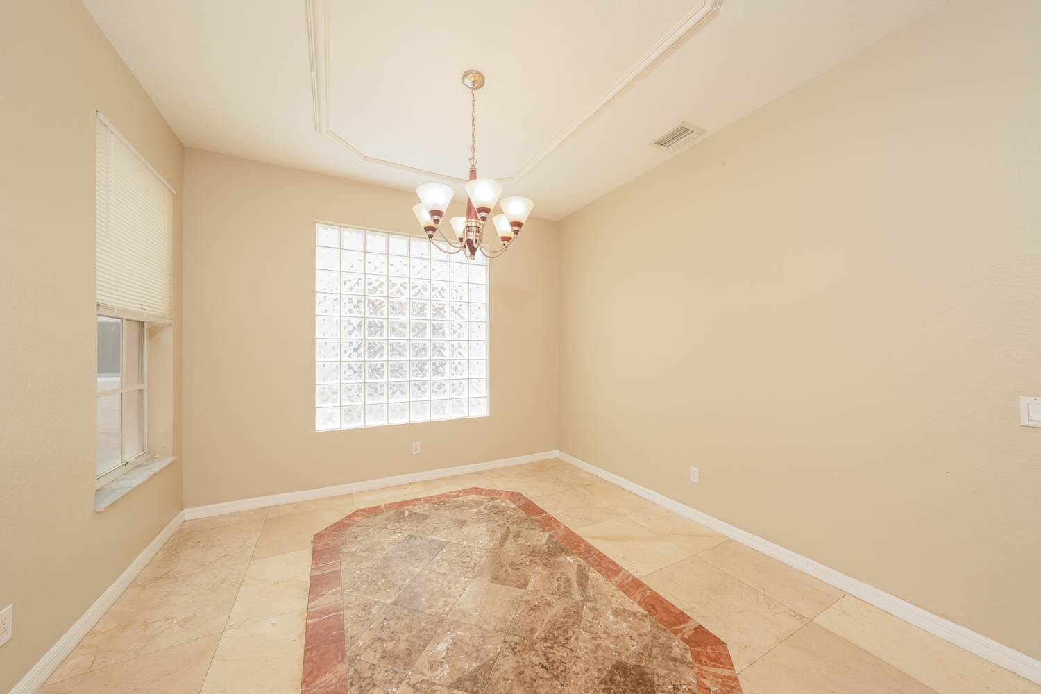 5101 Starblaze Dr photo 5