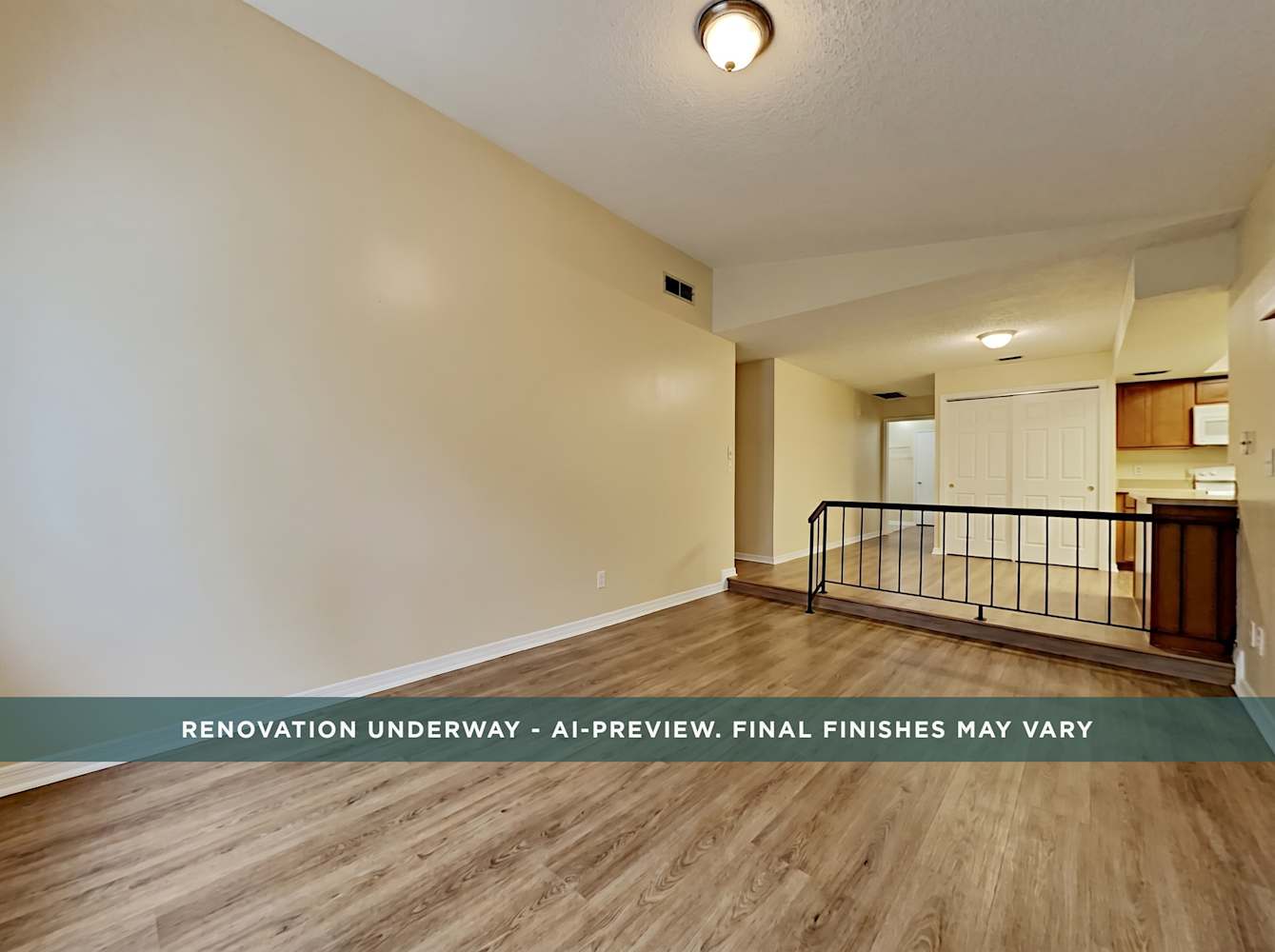 125 Ingram Cir photo 3