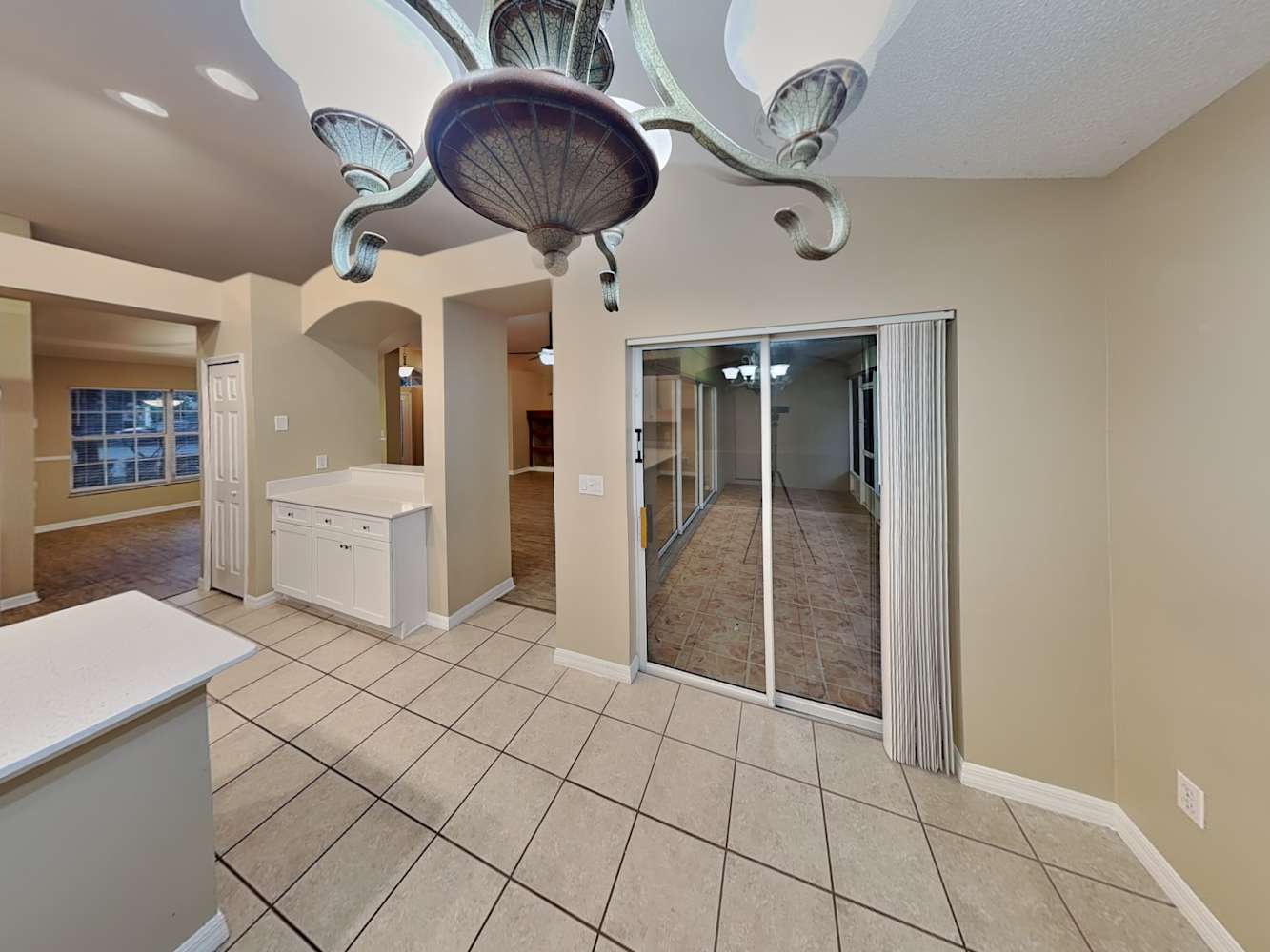 1402 Bent Oaks Blvd photo 5