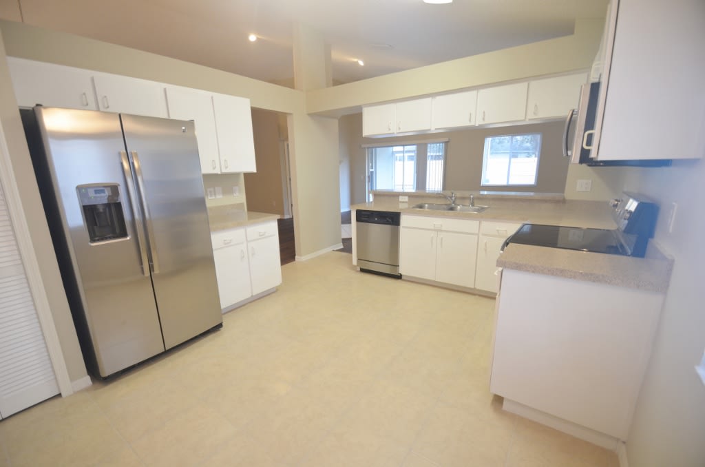 1327 Windjammer Pl photo 5