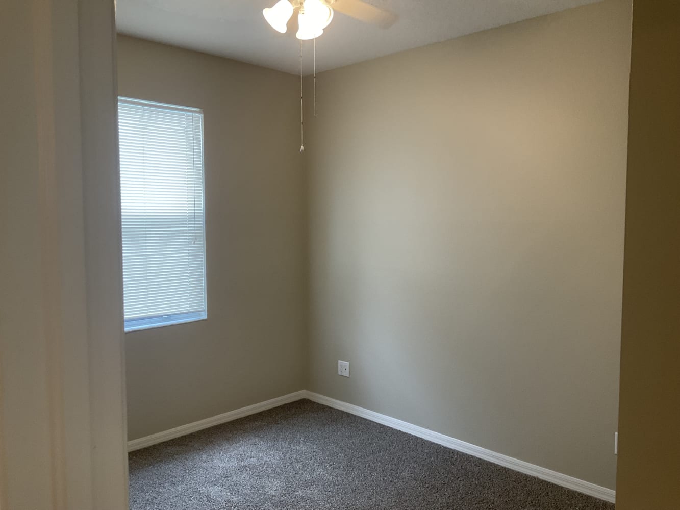 4517 Mapletree Loop photo 5