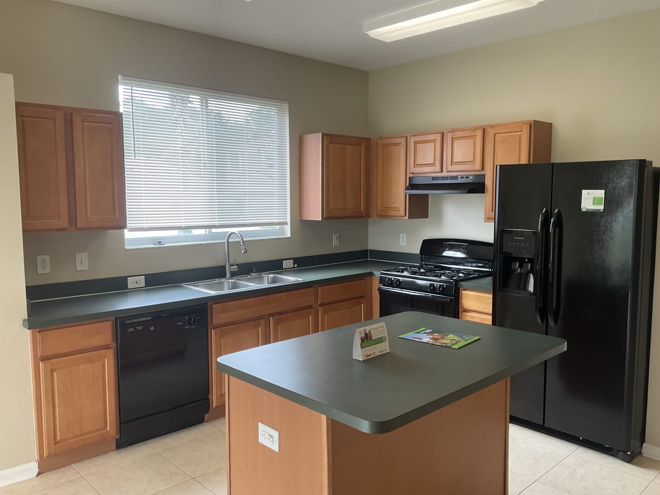 4517 Mapletree Loop photo 4