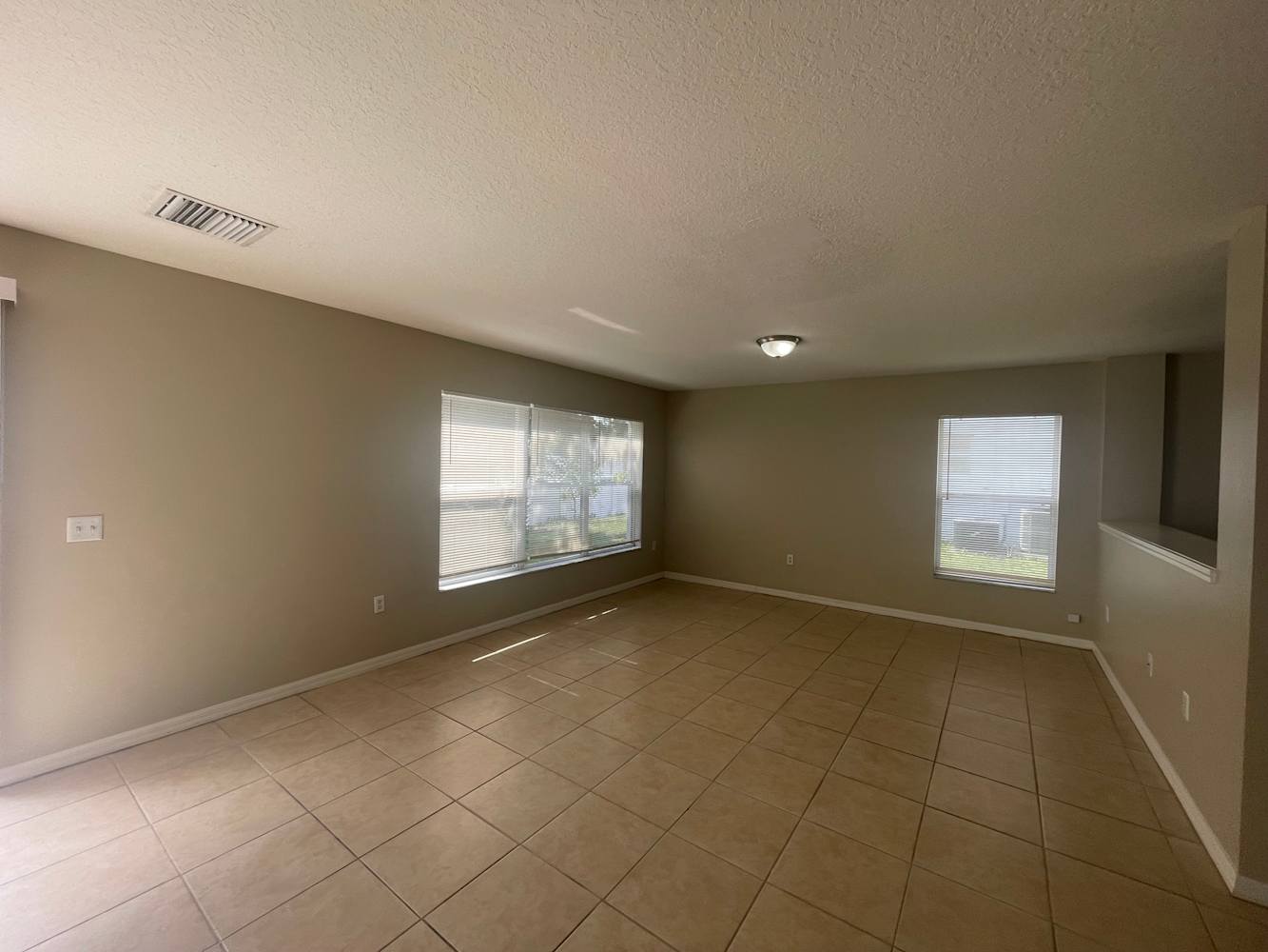 10415 Frog Pond Dr photo 5