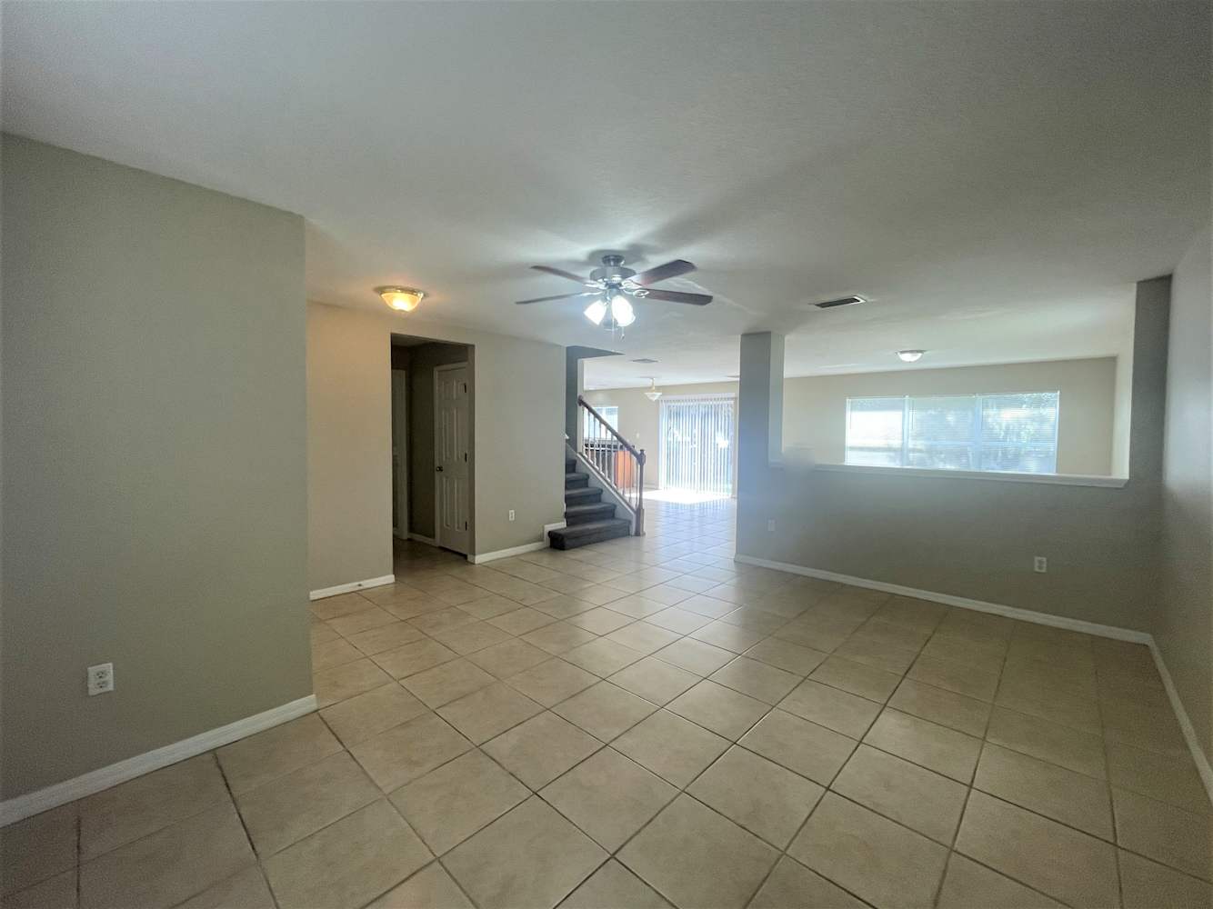 10415 Frog Pond Dr photo 4