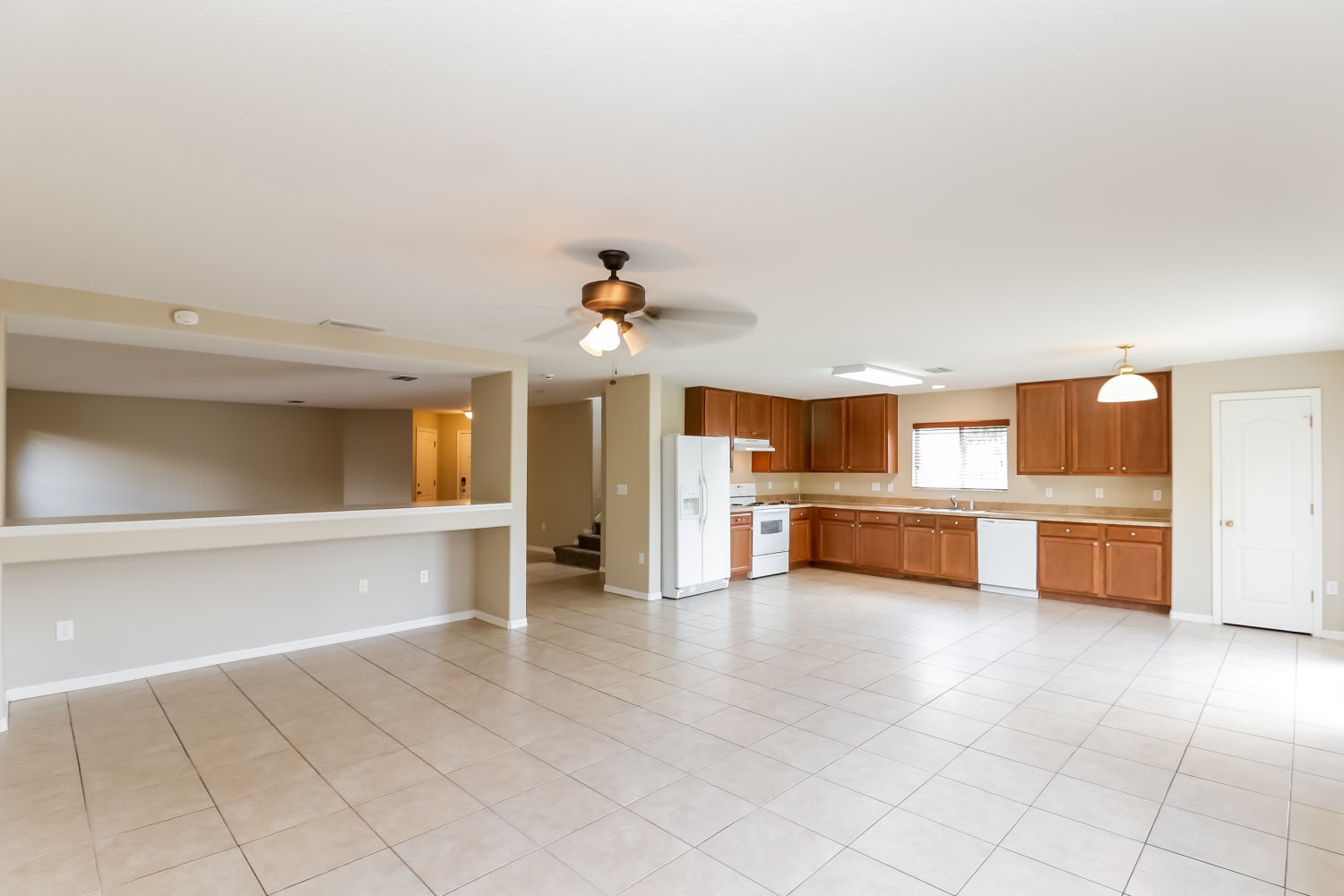 19542 Timberbluff Dr photo 5
