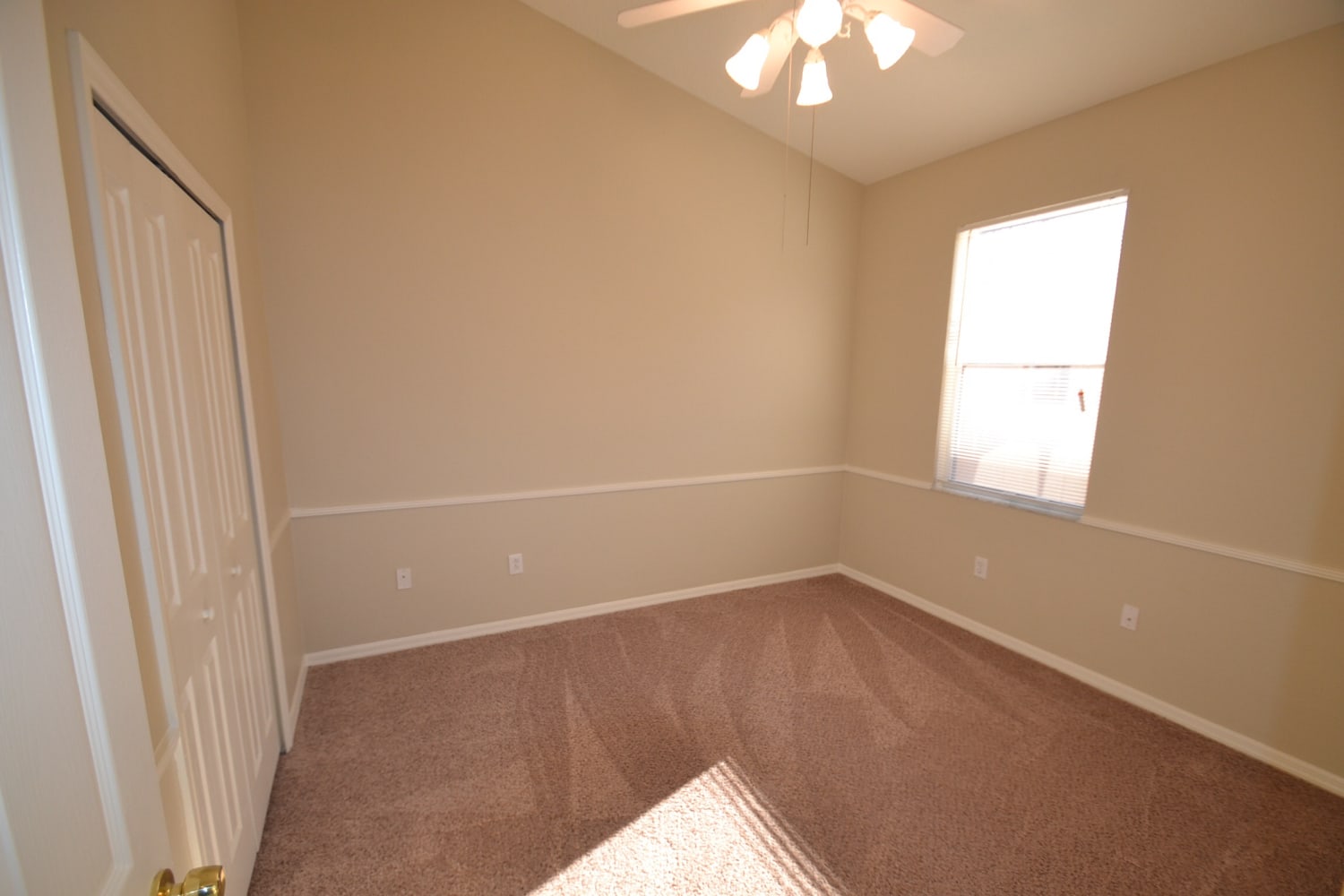 29635 Birds Eye Dr photo 5