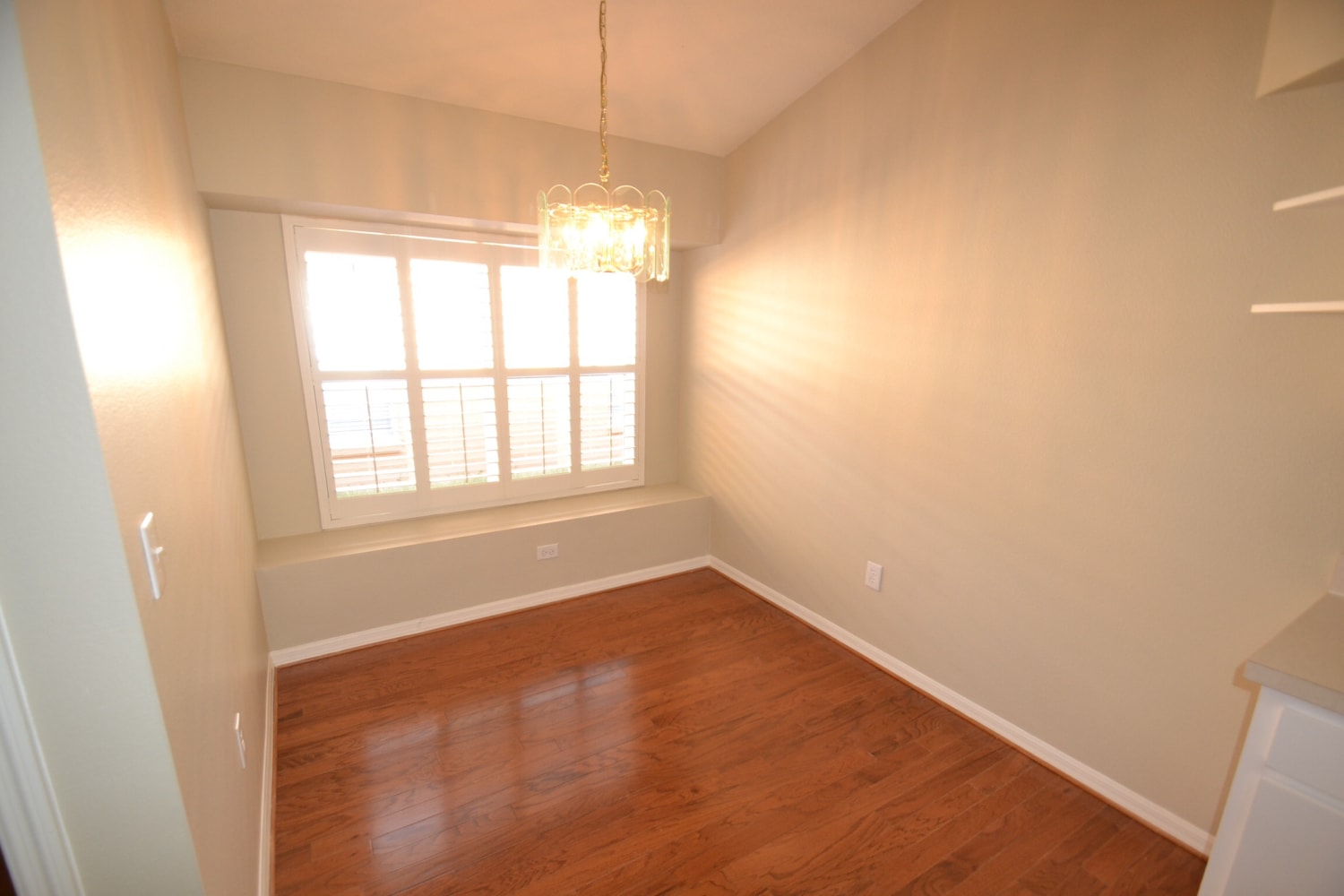 29635 Birds Eye Dr photo 4