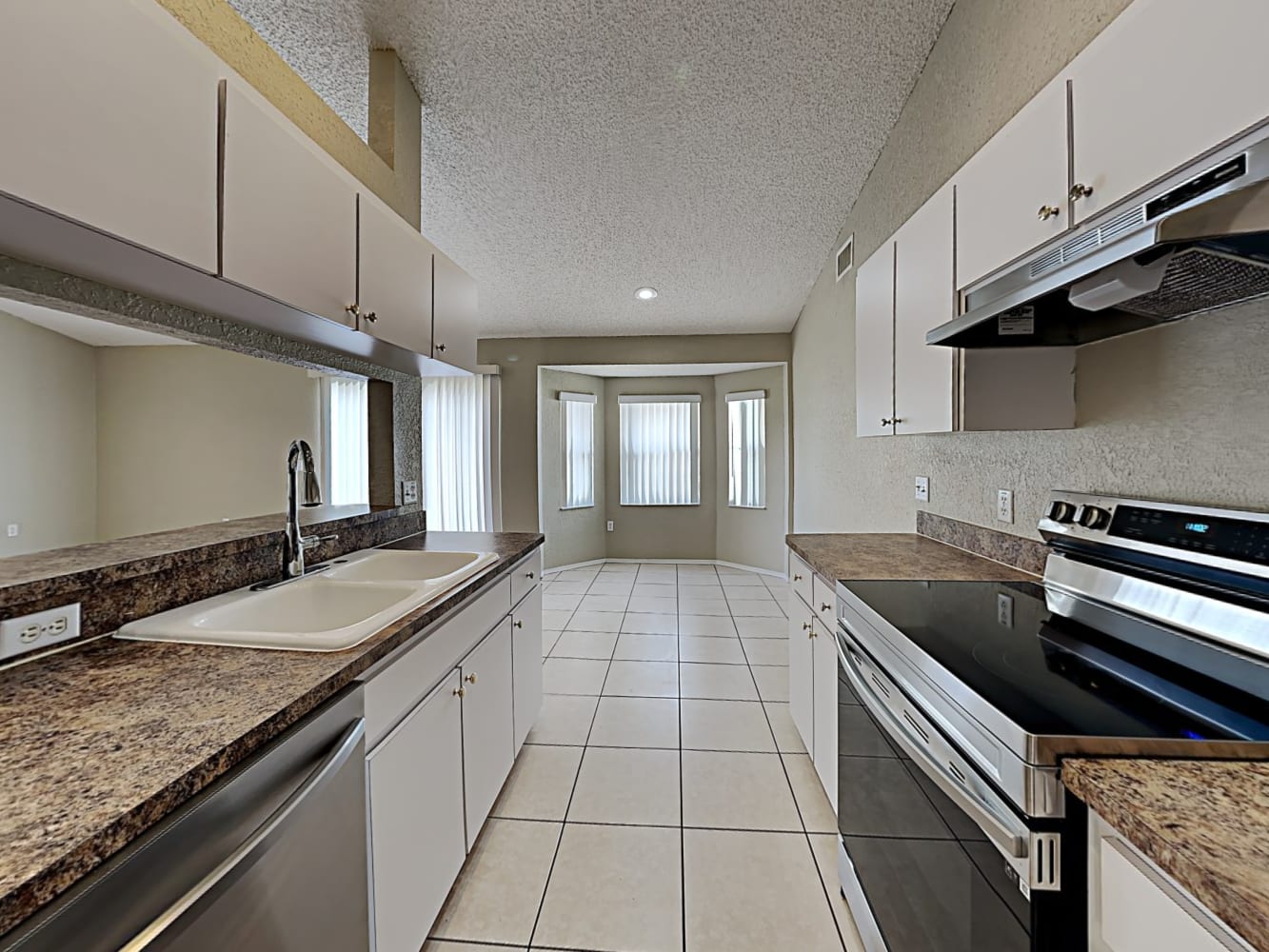 4017 Byrds Crossing Dr photo 5
