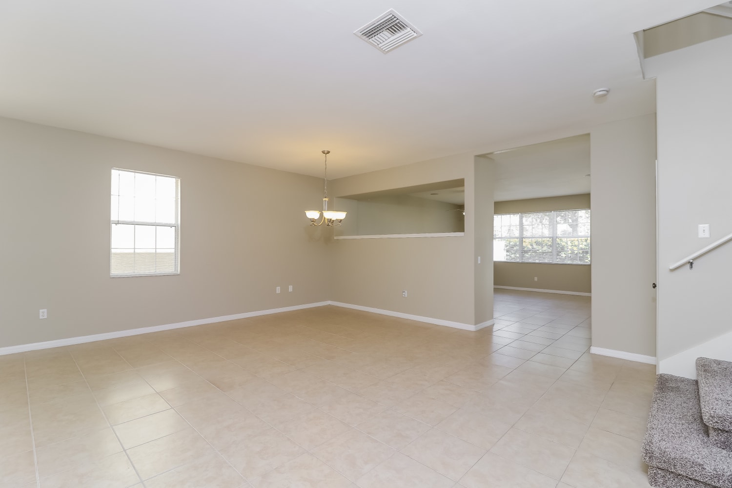 11006 Golden Silence Dr photo 5
