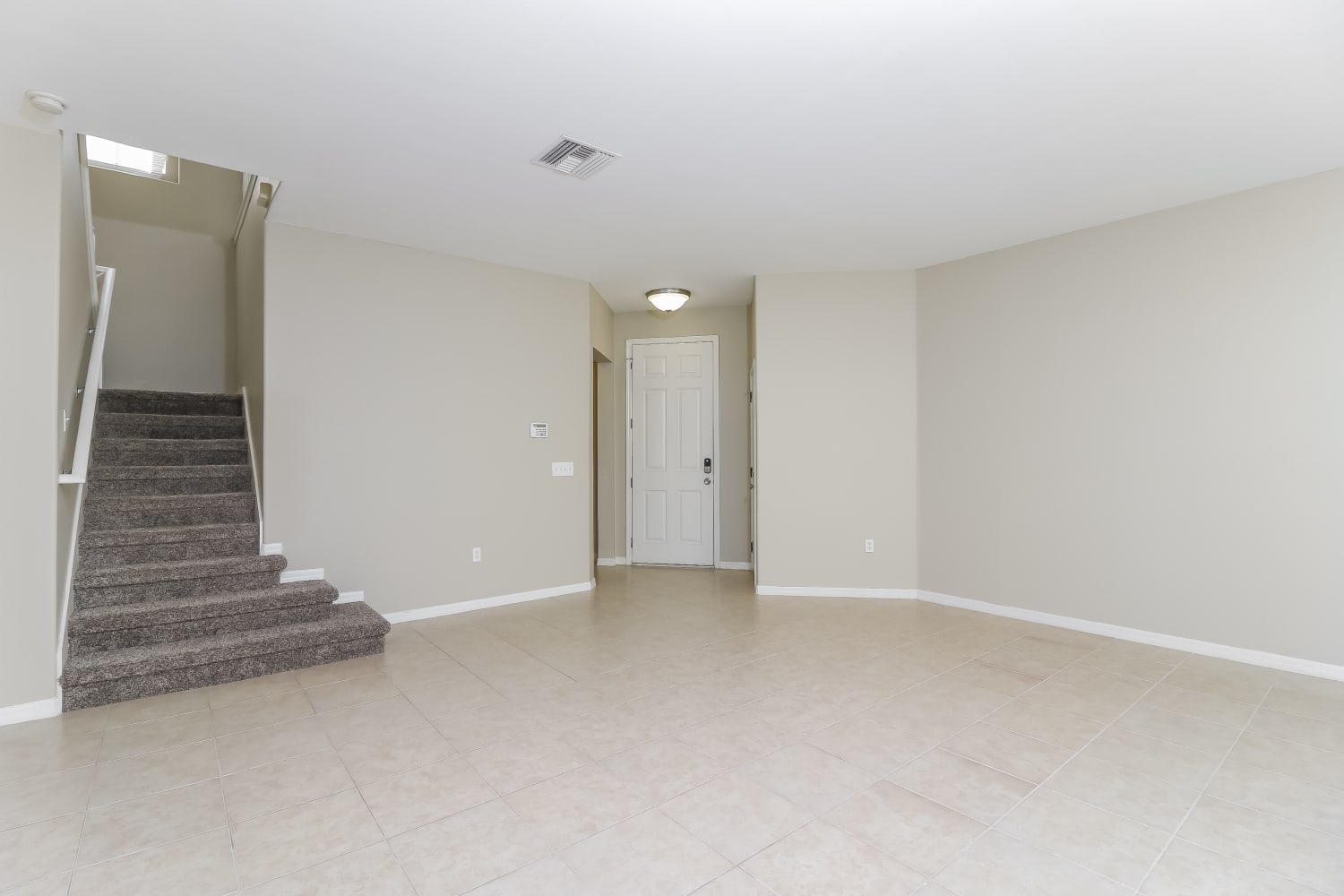 11006 Golden Silence Dr photo 4