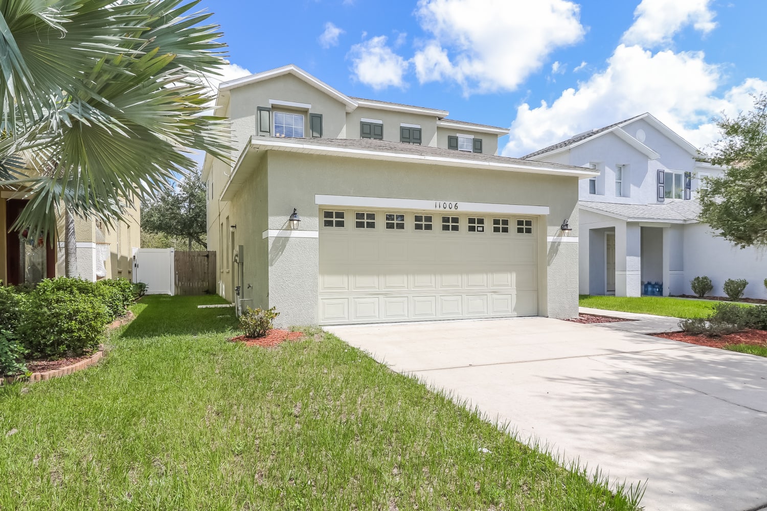 11006 Golden Silence Dr photo 3