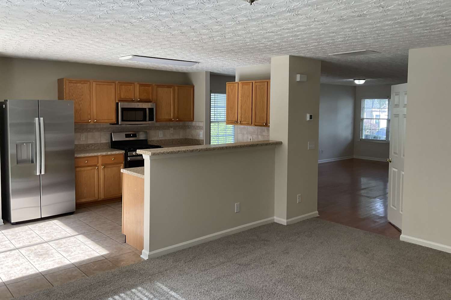 214 Weatherstone Pointe Dr photo 5