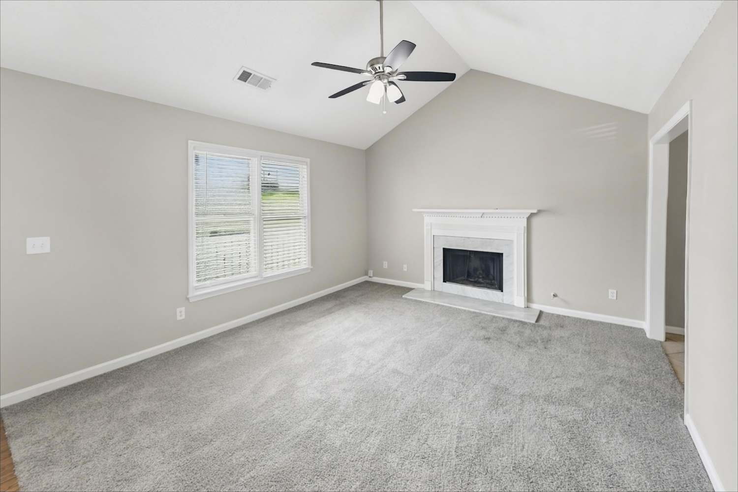 715 Saddle Shoals Dr photo 5