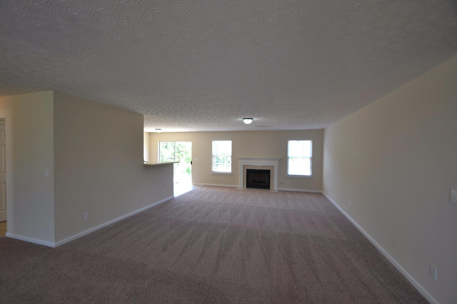 603 River Knoll Ct photo 2