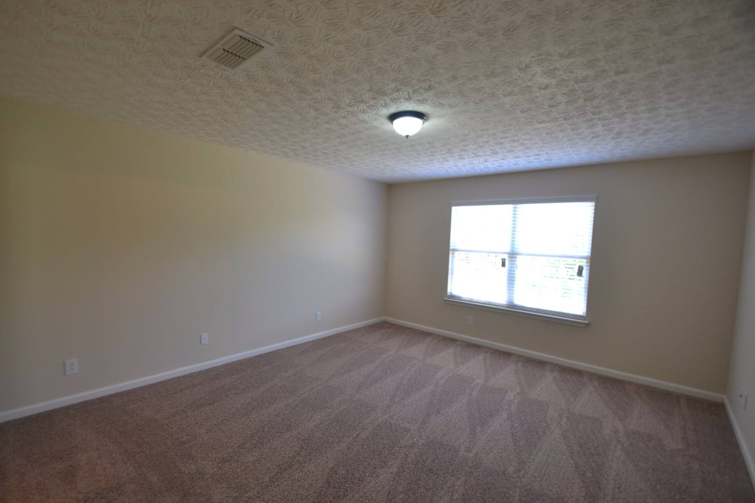 603 River Knoll Ct photo 4