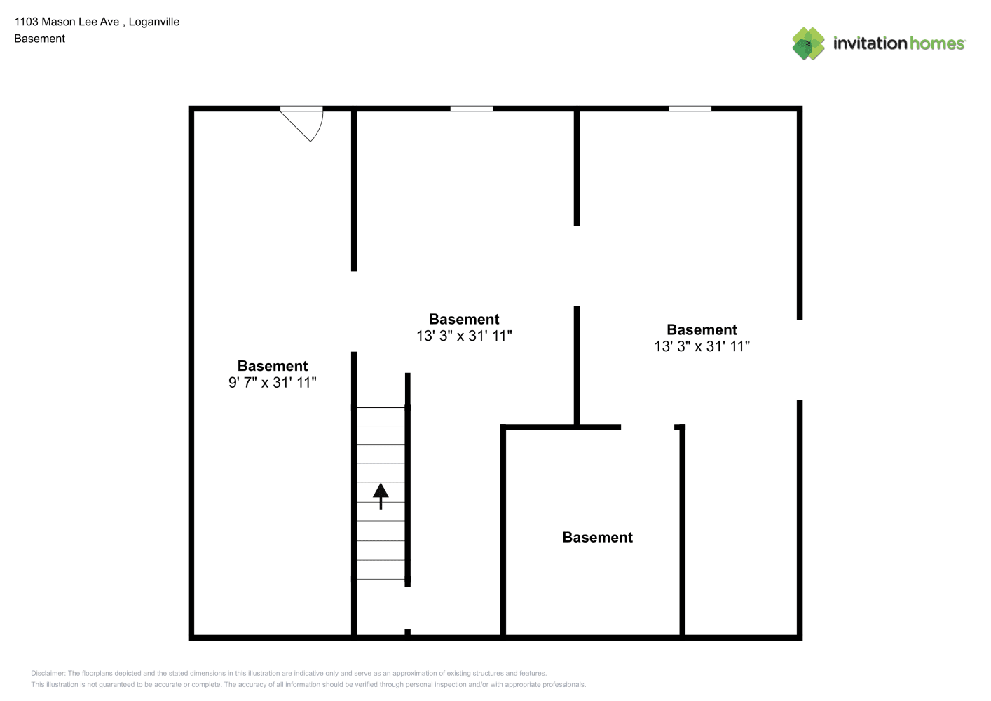 1103 Mason Lee Ave photo 2