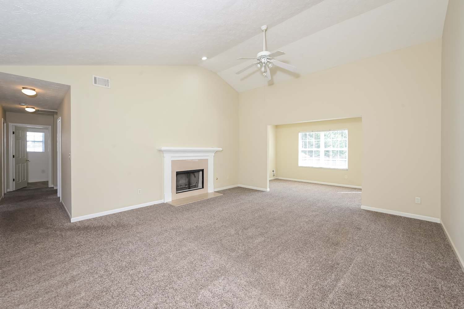 4030 Hollow Spring Trl photo 3