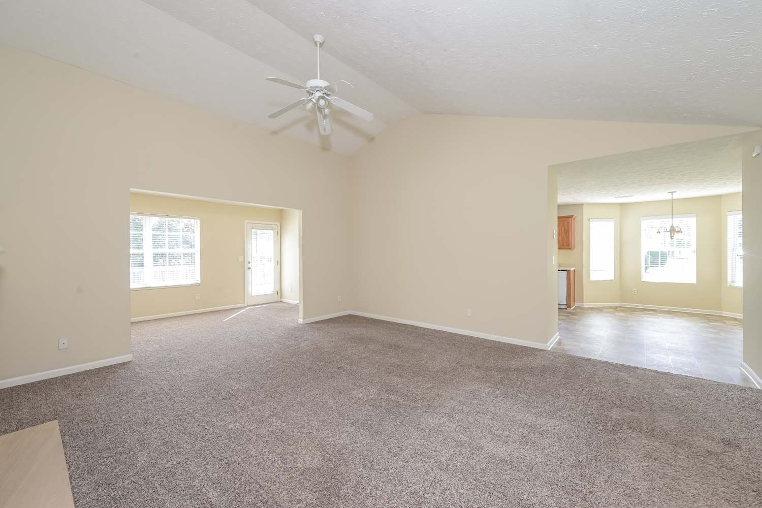 4030 Hollow Spring Trl photo 4