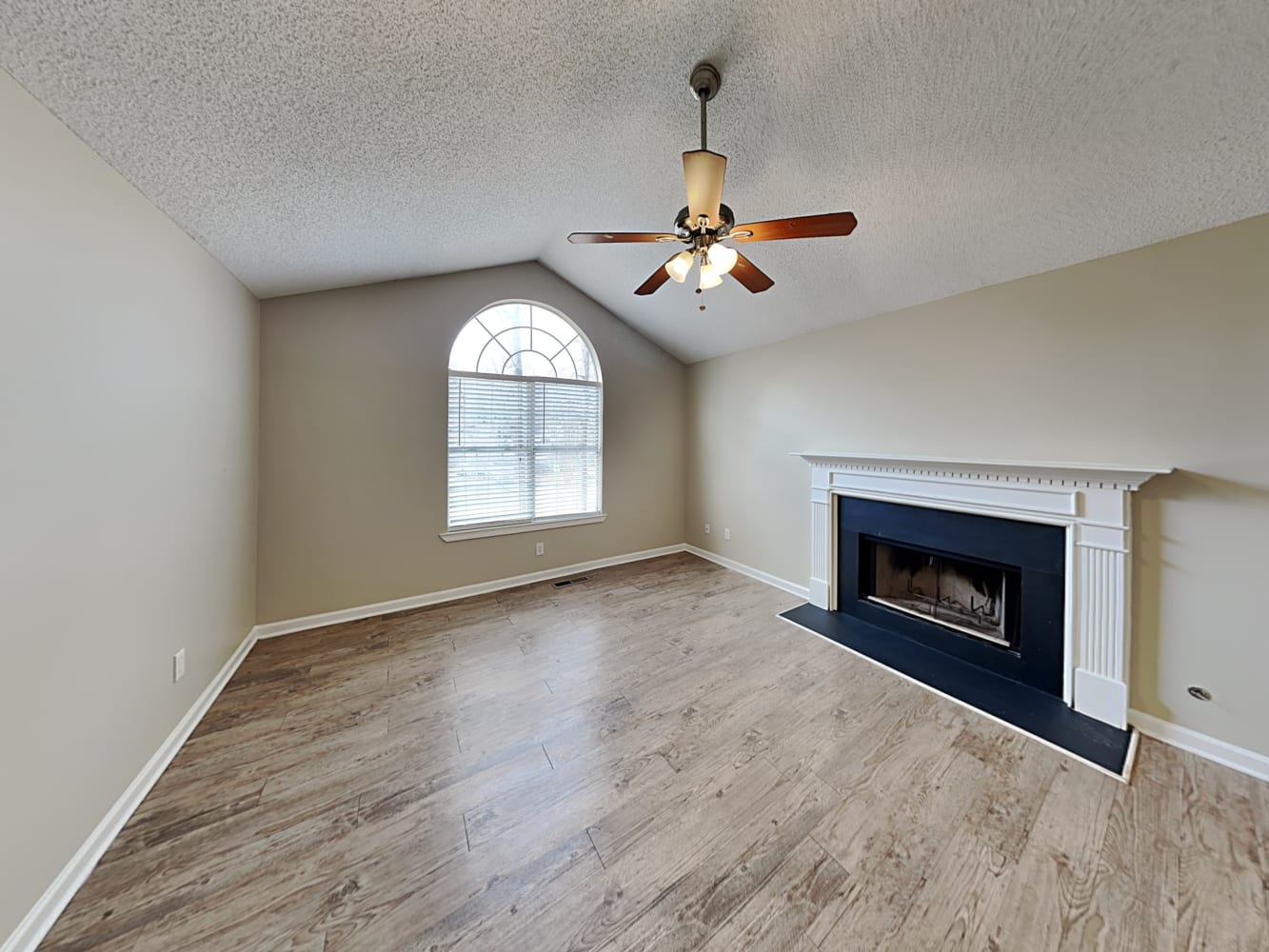 101 Brandon Woods Cir photo 4