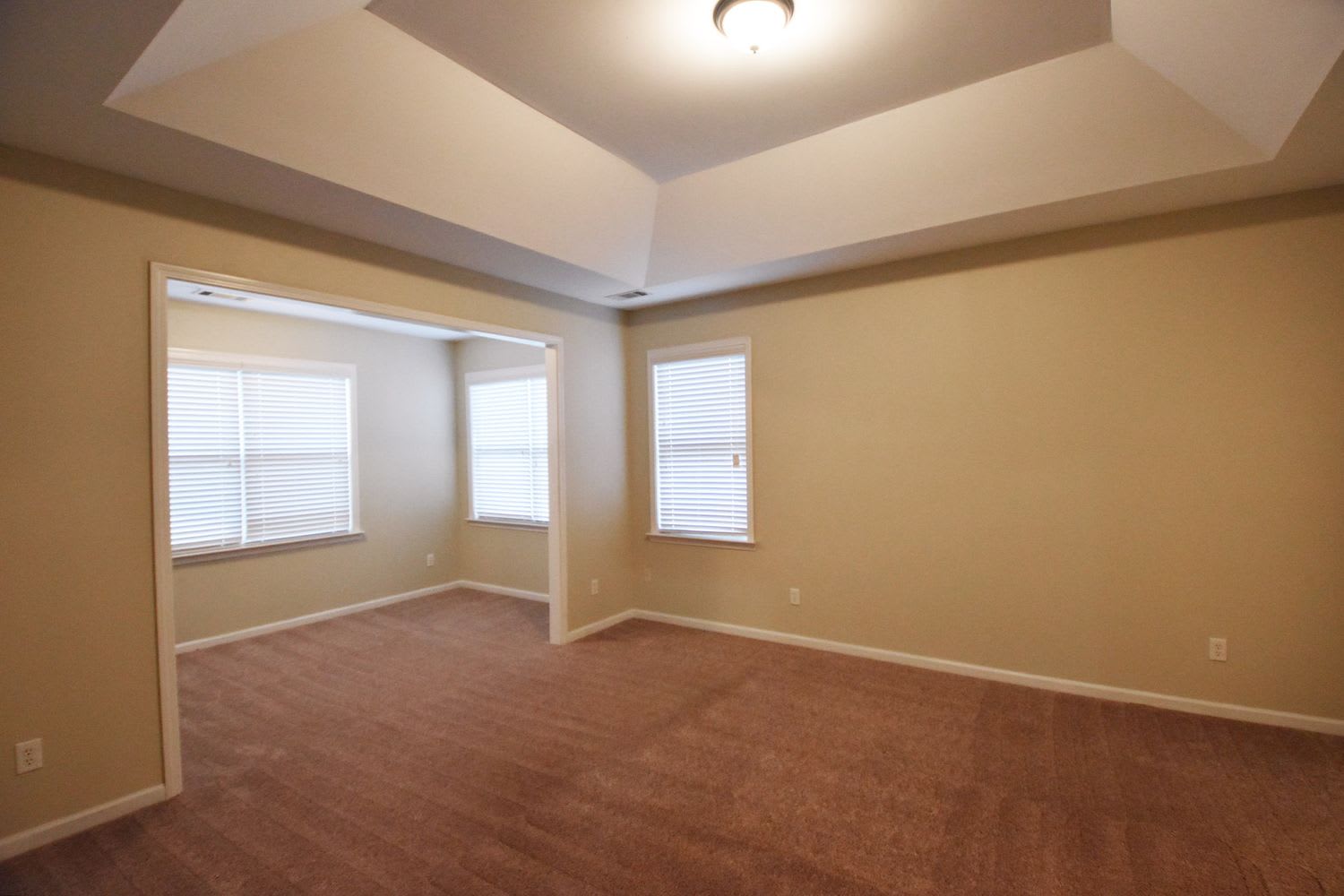9103 Valleyview Ct photo 5