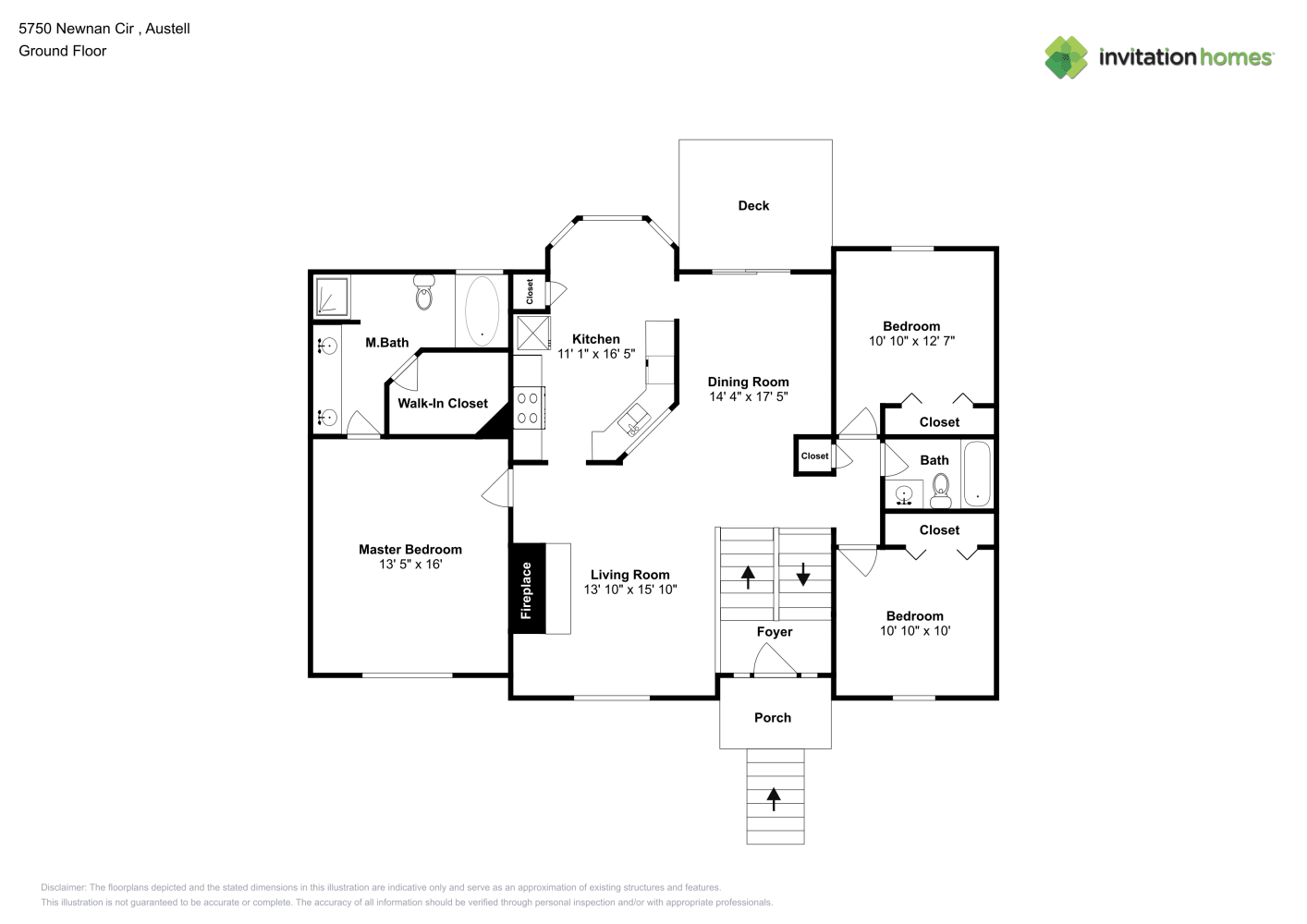 5750 Newnan Cir photo 3