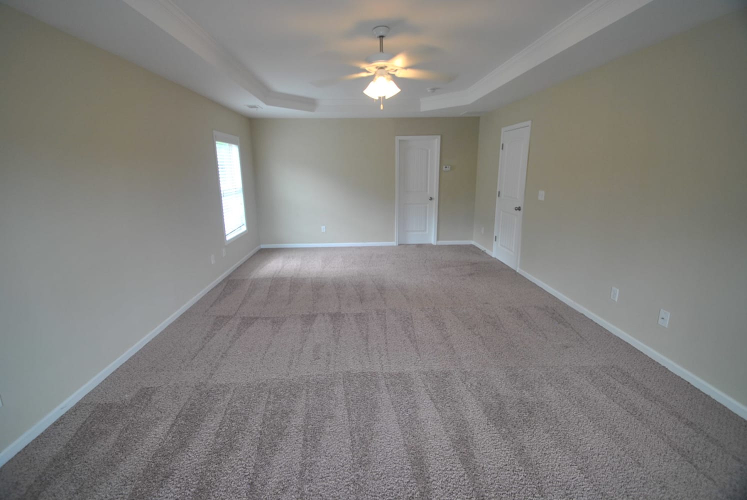 4737 Arbor View Pkwy NW photo 5