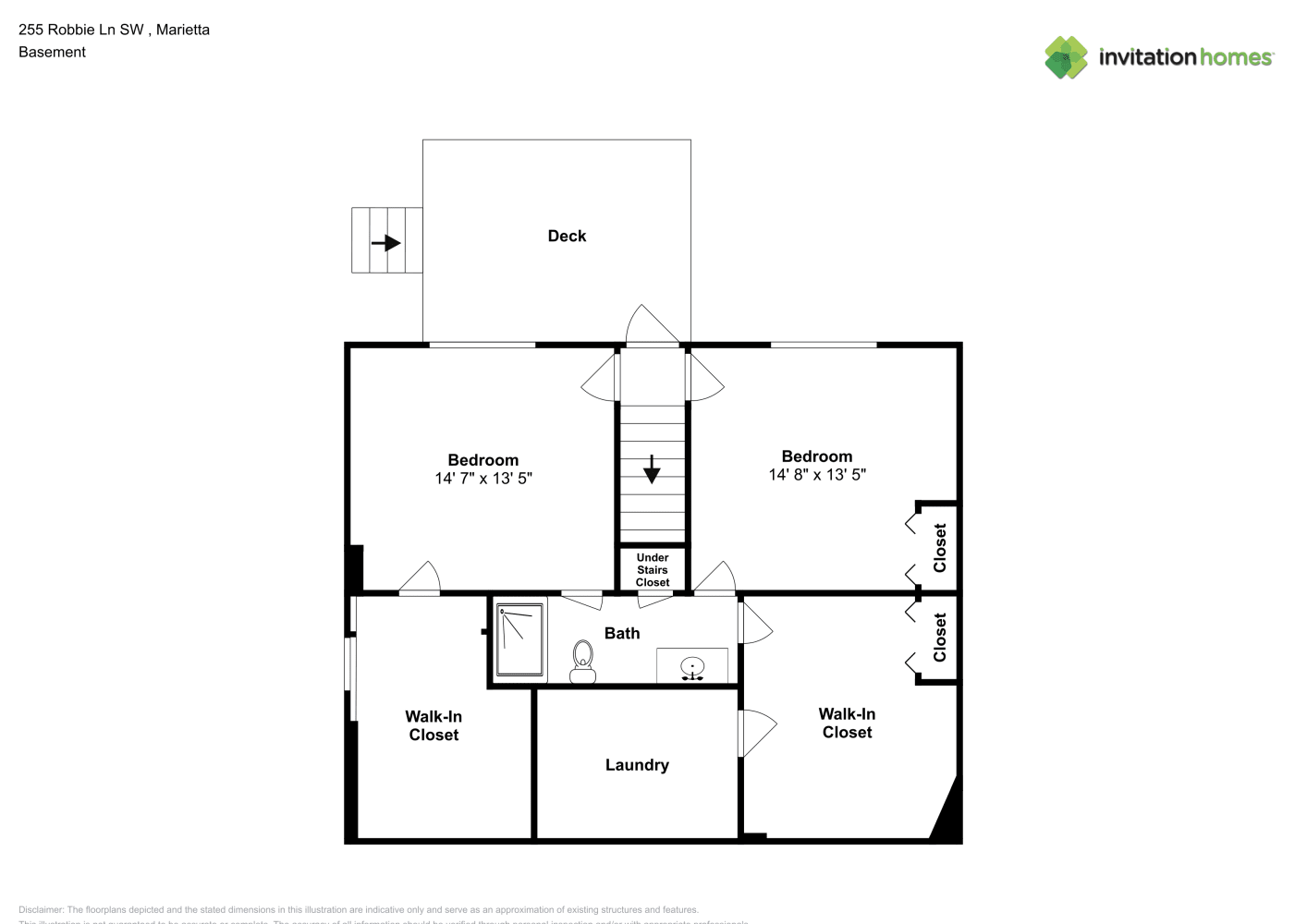 255 Robbie Ln SW photo 2