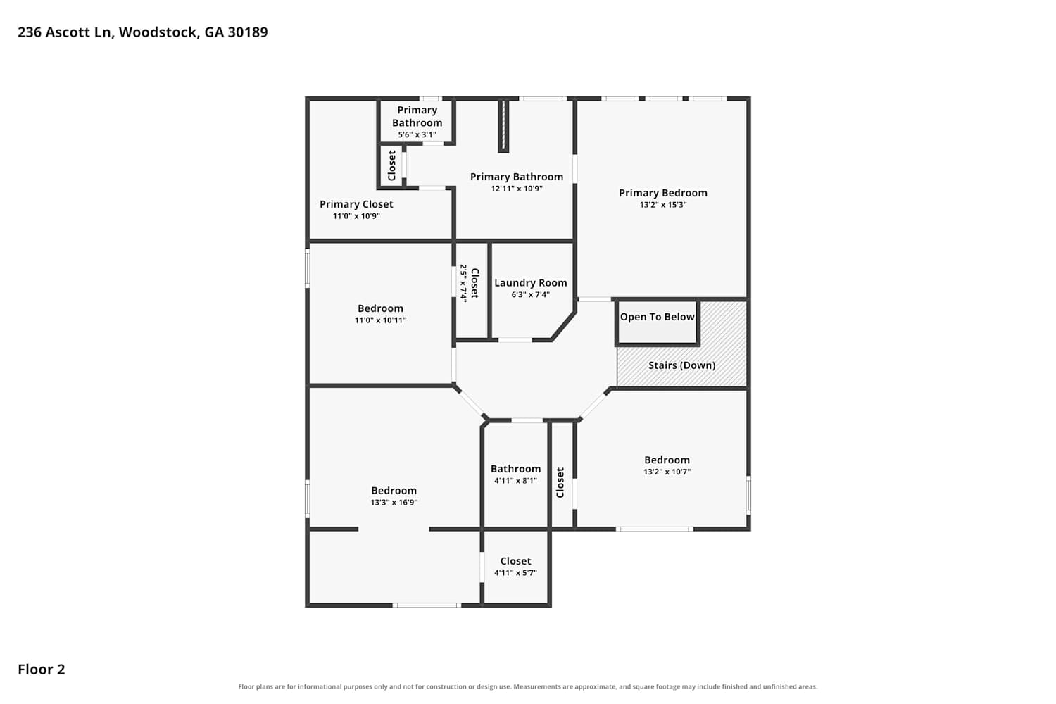 236 Ascott Ln photo 2