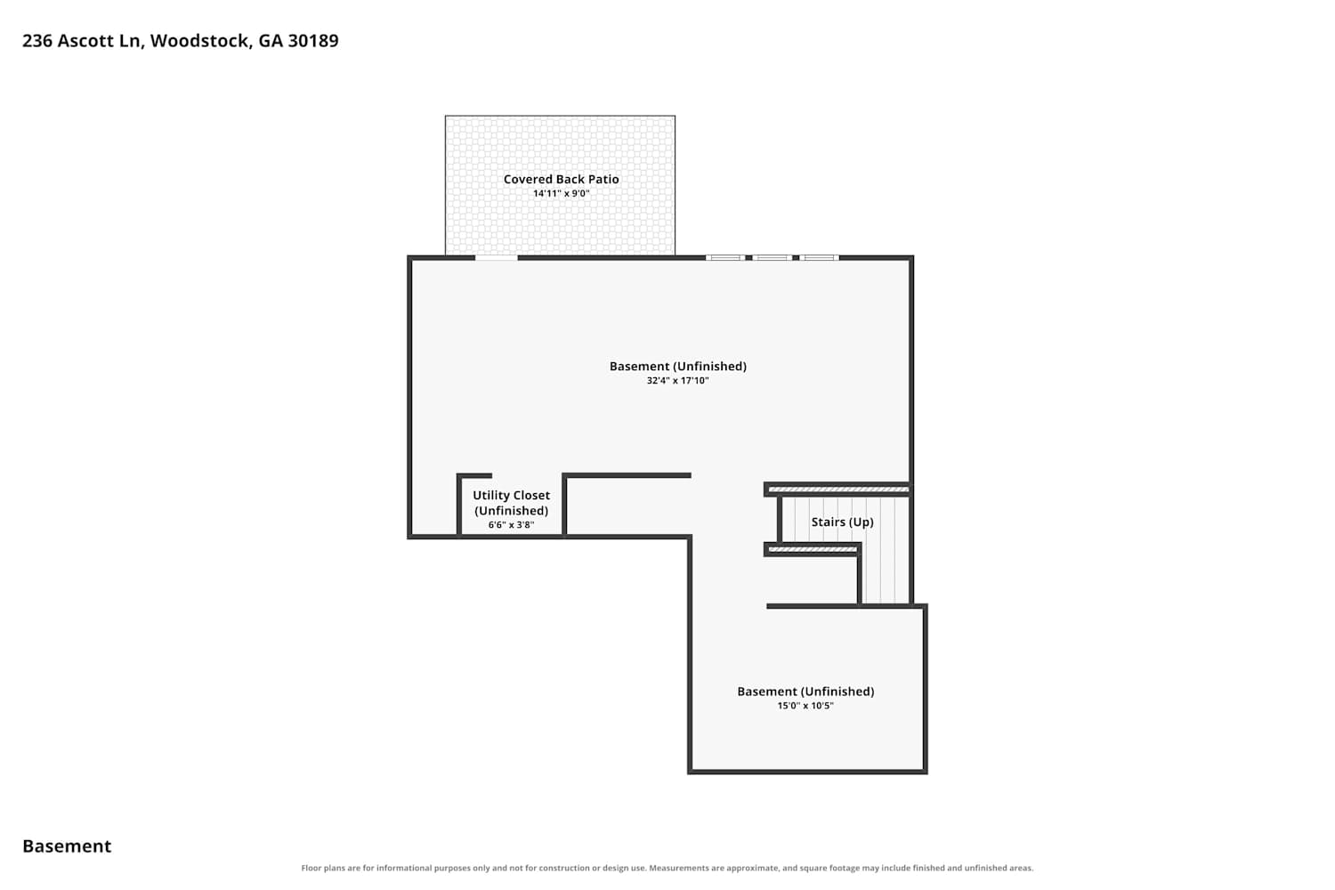 236 Ascott Ln photo 4