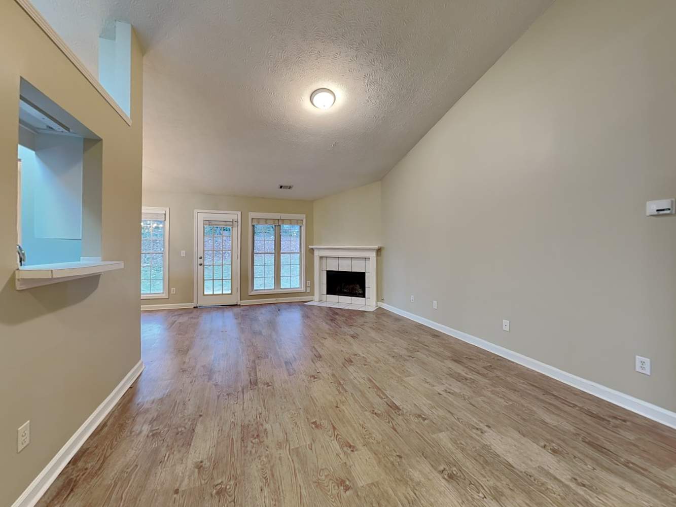 2825 Maple Vista Ln photo 3