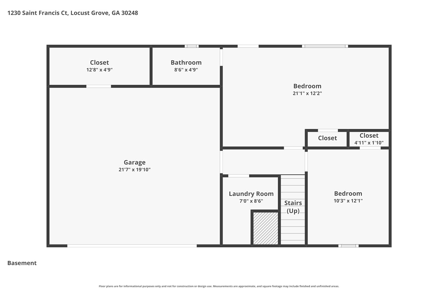 1230 Saint Francis Ct photo 4