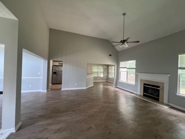 1108 Falk Trce photo 2