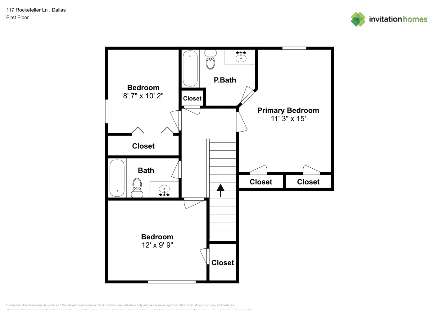 117 Rockefeller Ln photo 3