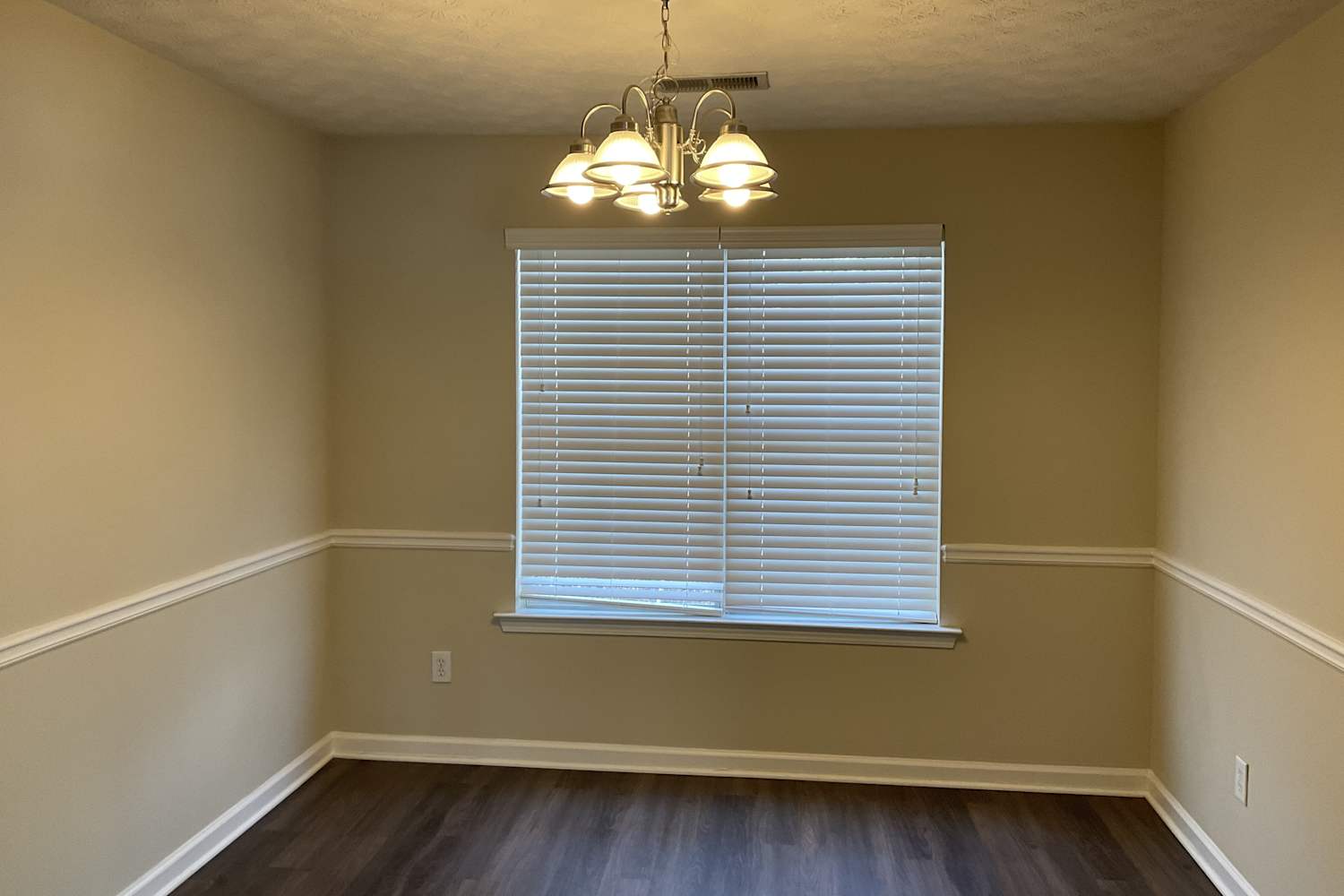 3907 Brandon Lee Way photo 3