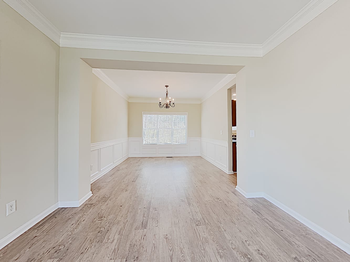 1318 Park Ave photo 5