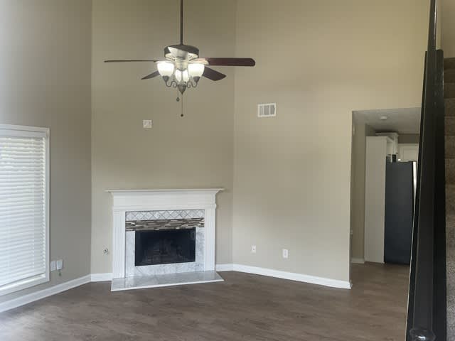 1510 Arbour Glenn Dr photo 3
