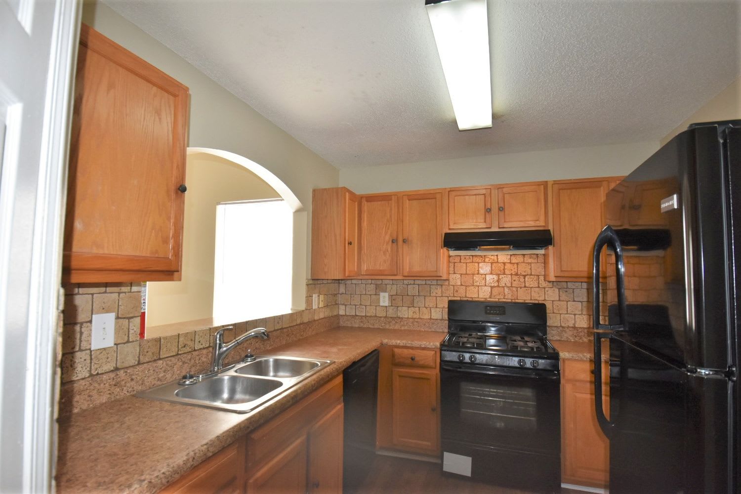 4149 Mistymorn Way photo 5
