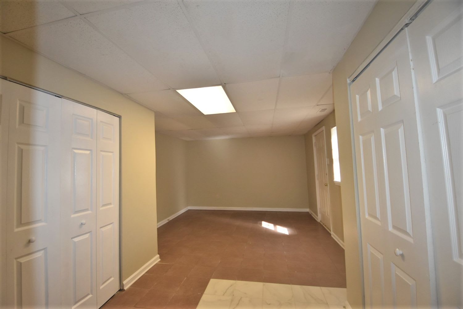 4149 Mistymorn Way photo 2