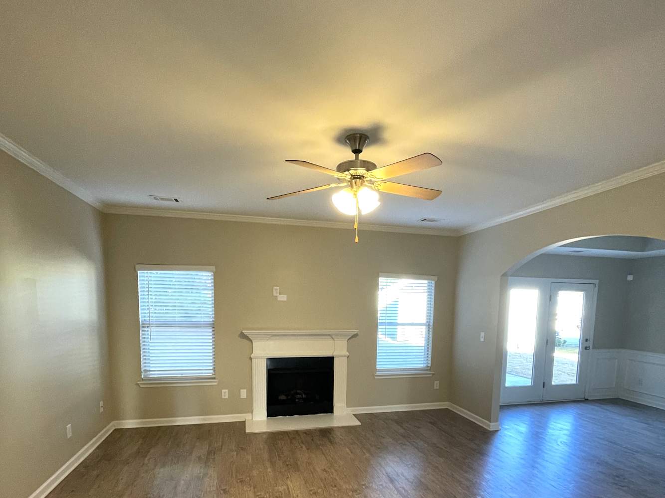 139 Sonya Mill Ct photo 4